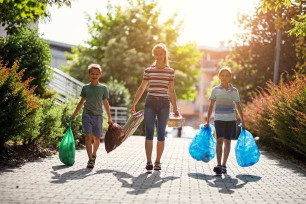 Best Commercial Junk Removal  in Marion, SC