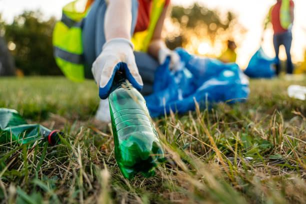 Best Estate Cleanout Services  in Marion, SC