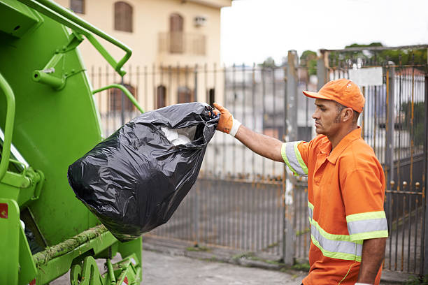 Household Junk Removal in Marion, SC