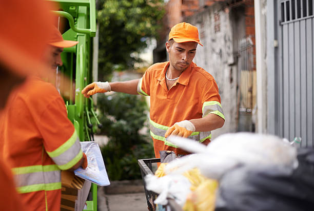 Best Junk Removal for Businesses  in Marion, SC